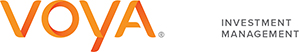 Voya Investment Management - Logo